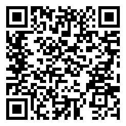 Amazon QR-Code
