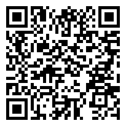 Amazon QR-Code