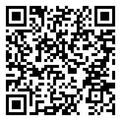 Amazon QR-Code