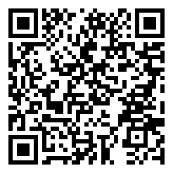 Amazon QR-Code