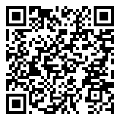 Amazon QR-Code