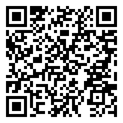 Amazon QR-Code