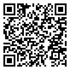 Amazon QR-Code