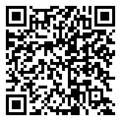 Amazon QR-Code