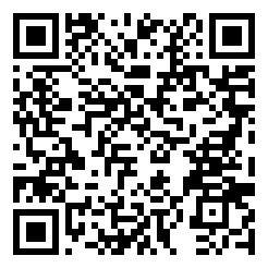 Amazon QR-Code
