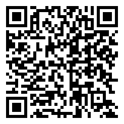 Amazon QR-Code