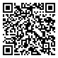 Amazon QR-Code