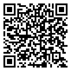 Amazon QR-Code