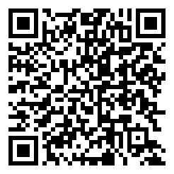 Amazon QR-Code