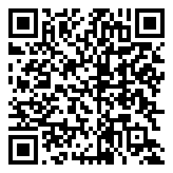 Amazon QR-Code