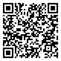 Amazon QR-Code