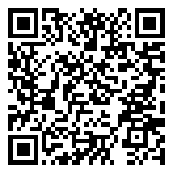 Amazon QR-Code