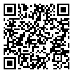 Amazon QR-Code