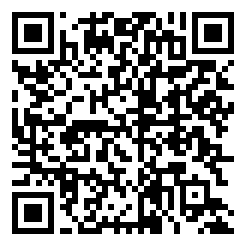 Amazon QR-Code
