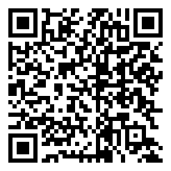 Amazon QR-Code