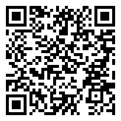 Amazon QR-Code