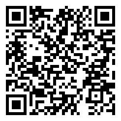 Amazon QR-Code