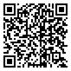 Amazon QR-Code