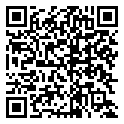Amazon QR-Code