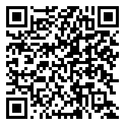 Amazon QR-Code