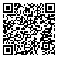 Amazon QR-Code