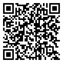 Amazon QR-Code