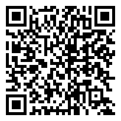 Amazon QR-Code