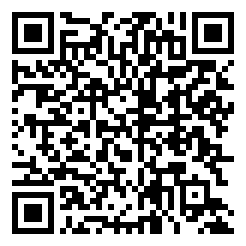 Amazon QR-Code