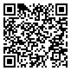 Amazon QR-Code