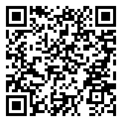 Amazon QR-Code