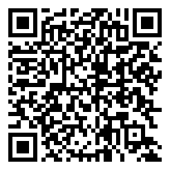 Amazon QR-Code