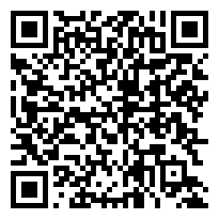Amazon QR-Code