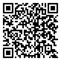Amazon QR-Code