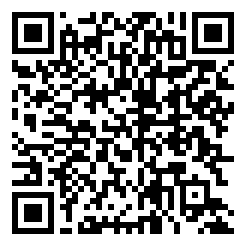 Amazon QR-Code