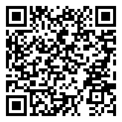Amazon QR-Code