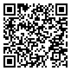 Amazon QR-Code