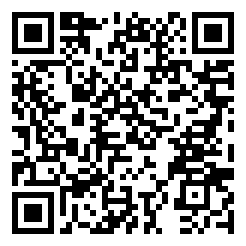 Amazon QR-Code