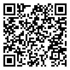 Amazon QR-Code