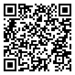 Amazon QR-Code
