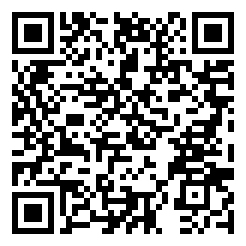 Amazon QR-Code