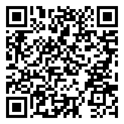 Amazon QR-Code