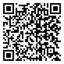 Amazon QR-Code