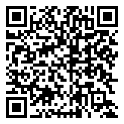 Amazon QR-Code