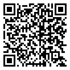 Amazon QR-Code