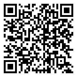 Amazon QR-Code