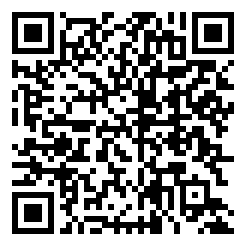 Amazon QR-Code