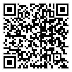 Amazon QR-Code