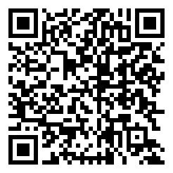 Amazon QR-Code