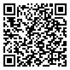 Amazon QR-Code
