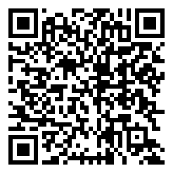 Amazon QR-Code